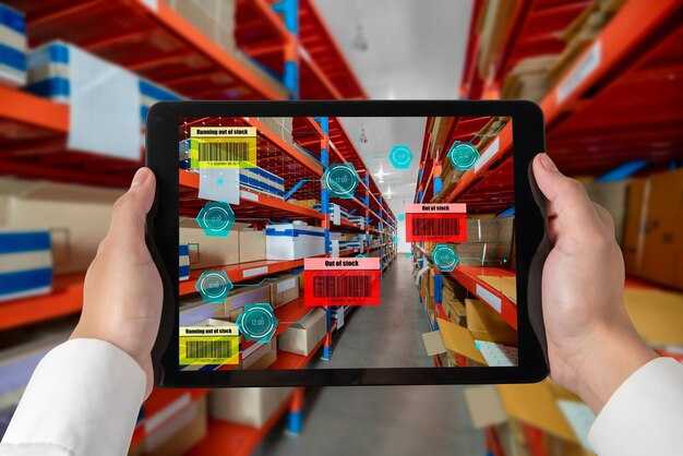 Global E-commerce Logistics Insights