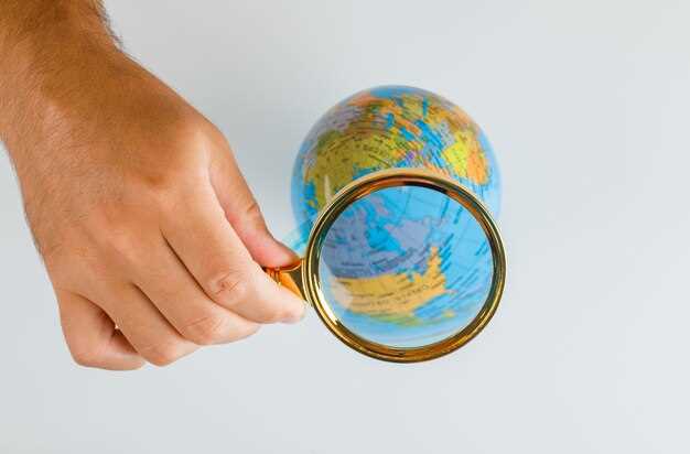 Key Findings on Transparency: Access to Metrics, Documents, and Verification