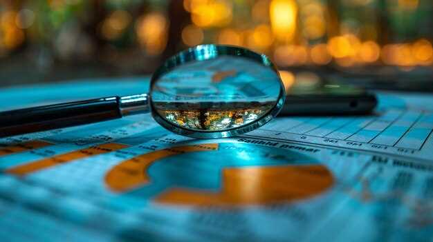 Earthsight: Our Statement and Audit Summary - Key Findings and Transparency