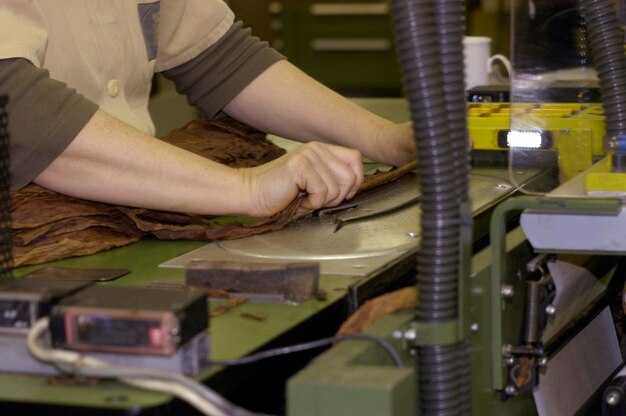 Easily Transfer Military Skills to a Career in Manufacturing