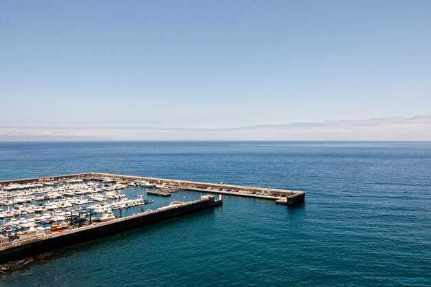 Key Trends Shaping East Coast Volume Growth