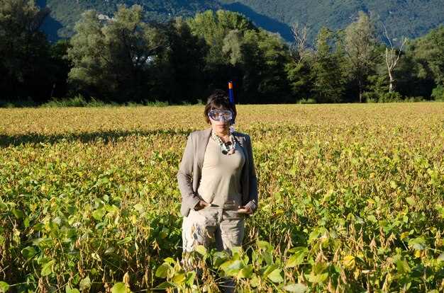 Economic Shock to India’s Agriculture – Post-COVID-19 Recovery and Outlook