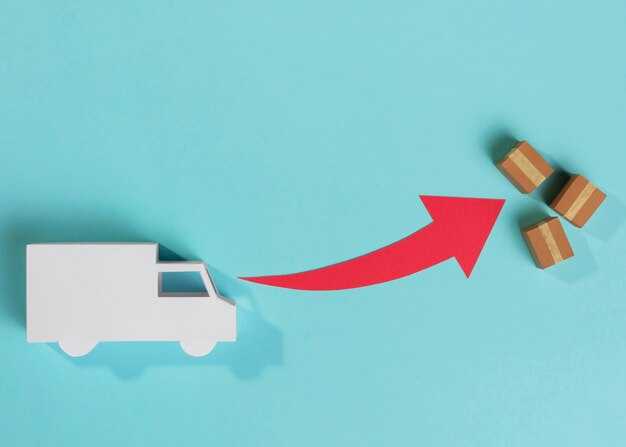 Economic Trucking Trends: Spot Market Recovery Signs, New Truck Demand Muted