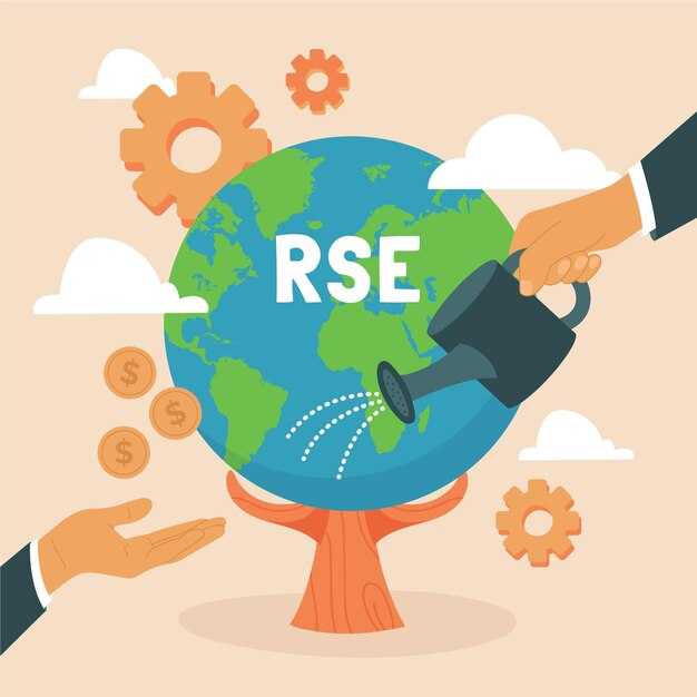 How the $500M Investment Shapes the ESG Platform Roadmap, Product Upgrades, and Go-to-Market Pace