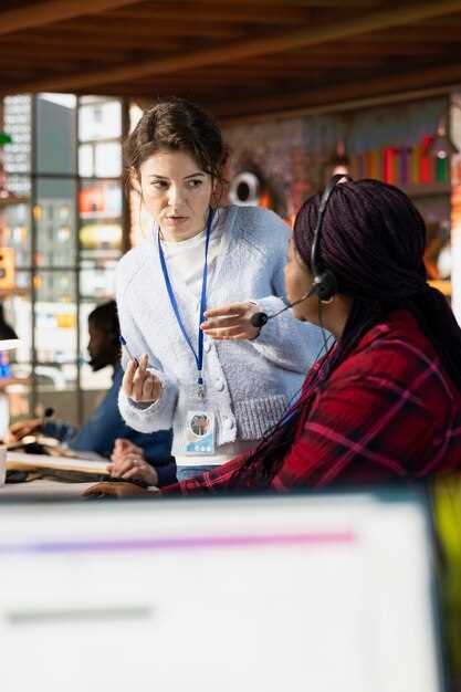 Qualification Paths for Logistics Leaders: Degrees, Certifications, and Specializations