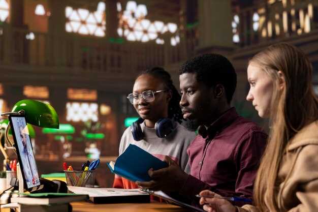 Education and Events – Trends, Conferences, and Learning Opportunities