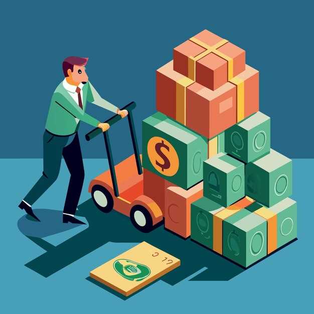 Digitize procurement and spend visibility using e-sourcing and centralized catalogs