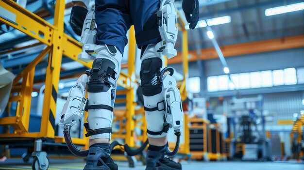 ROI Drivers: Payback, TCO, and Throughput