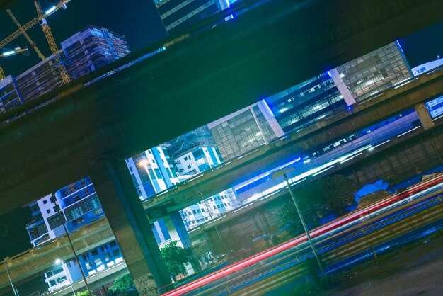 Telematics selection and integration: choosing ELD hardware, sensors, and data feeds