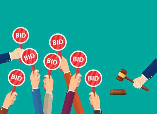 Immediate Compliance Checklist for the Dec 18 ELD Mandate