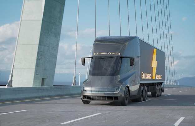 Charging strategies: depot, on-route, and fast-charging trade-offs