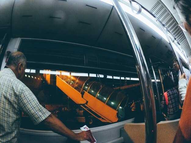 Route Coverage and Flight Availability: What Can Be Booked via Freightos