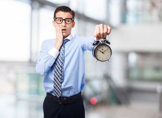Eliminate Time-Wasting and Skyrocket Your Operations