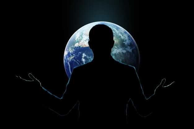 Public and Market Reactions: Statements, Tweets, and Investor Sentiment