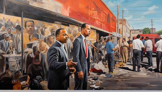 Labor peace and canal disruptions: shifts in cargo routing to Gulf Coast and East Coast gateways