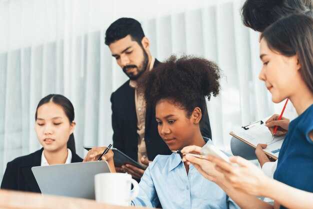 Employment, Workforce and Education: Trends, Careers and Training