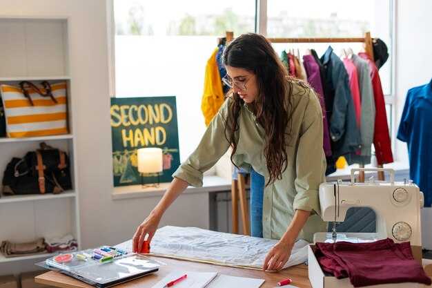 How to design wearables for on-site use with privacy and consent in mind?