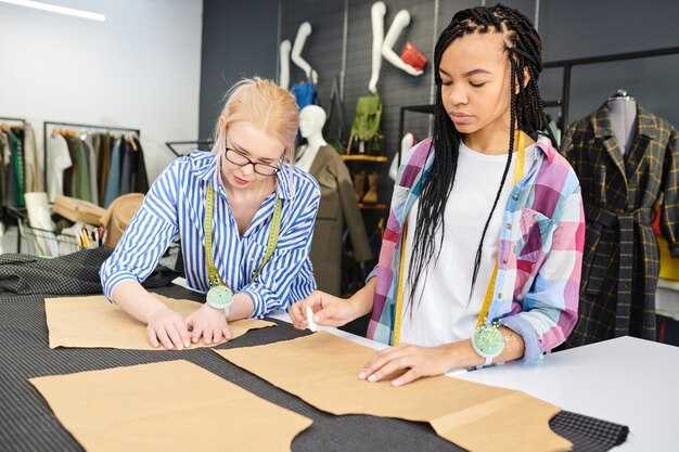 Empowering Fashion Supply Chain Workers: Barriers, Benefits, and the Pandemic-Driven Wearables Opportunity