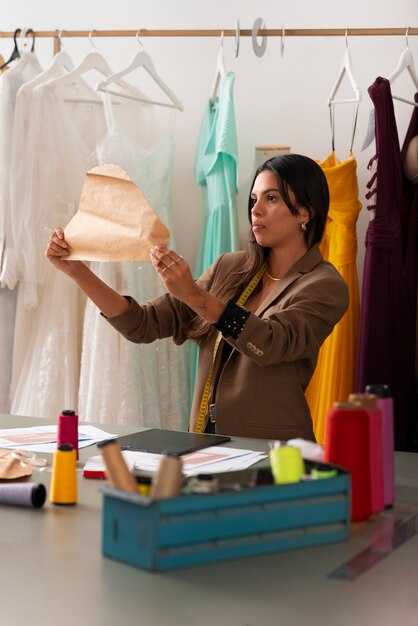 Empowering Fashion Supply Chain Workers for a More Sustainable Industry - Why Isn't It Standard Practice?