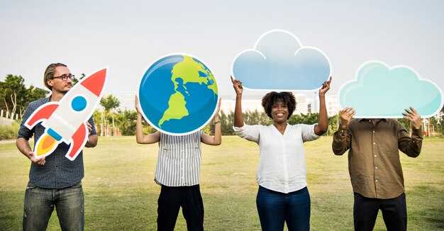 Actionable Supplier Diversity Playbook for Procurement Teams