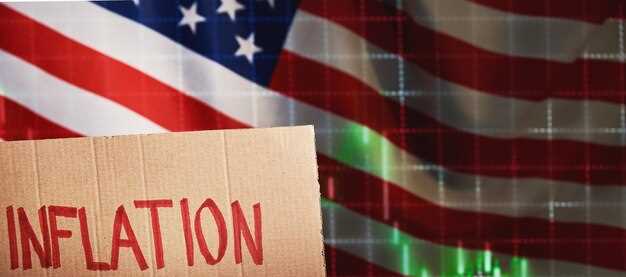 End of De Minimis: Practical Outline for Adapting to the Trump Administration's Trade Crackdown