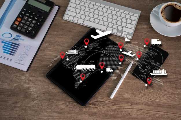 Plan pricing and customer messaging to avoid checkout surprises