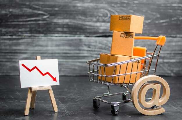 End of the 800 De Minimis Threshold: Implications for Importers and E-commerce