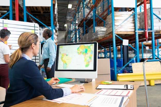 Streamline Returns with Automated RMA and Refurbishment Options