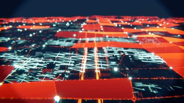 Governance, Security, and Compliance for Visibility Initiatives