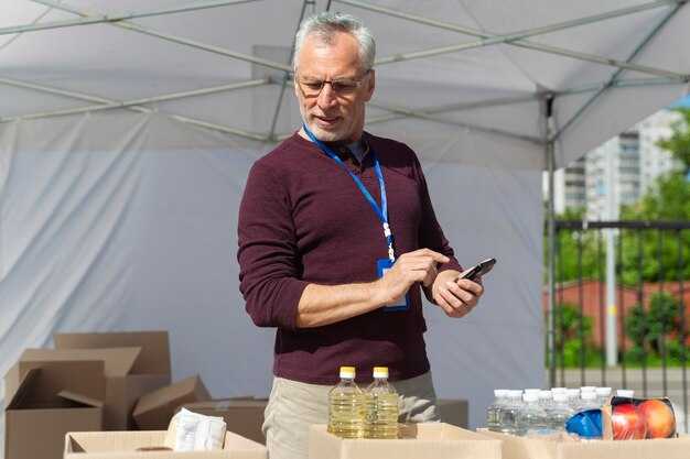 Where do you stand on energy pricing and reliability before meatworks opens?