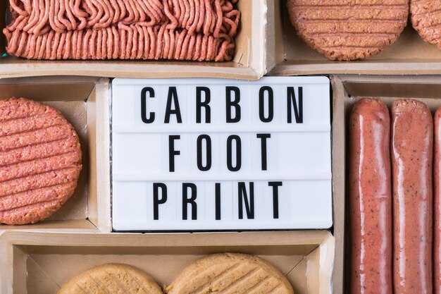 Regulatory steps as the Minister endorses mobile meatworks: permits, timelines, and funding