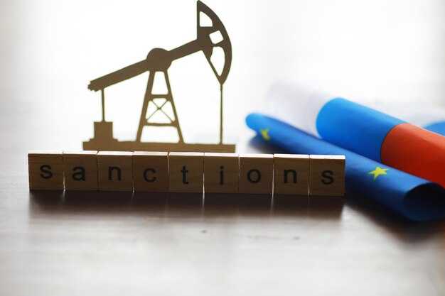 Which countries are experiencing the sharpest price spikes?