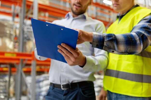 Warehouse Engineering Standards: MTM and Precision in Logistics