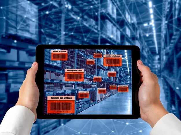 Steps to Implement Streaming vs Batch Processing in E-commerce Operations