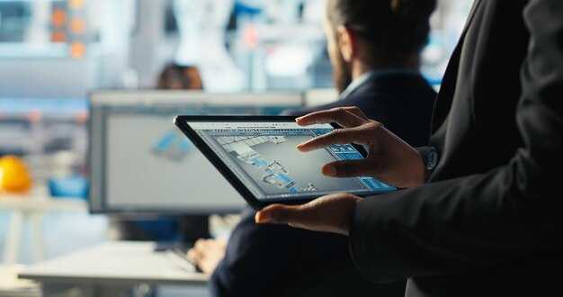 Enhancing Supply Chain Visibility Through Real-Time Tracking Technologies