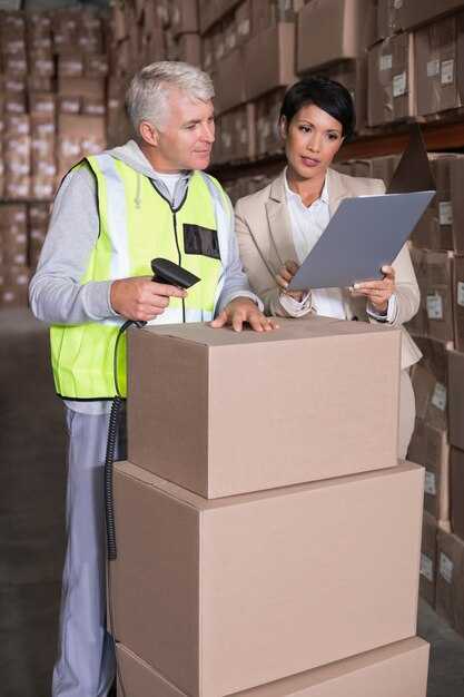 Ensuring Carrier Readiness for Freight Marketplaces
