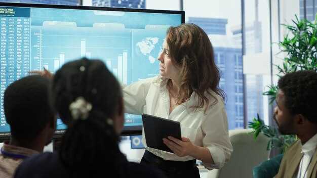 Practical Framework for Crafting a 2025 Enterprise Data Strategy
