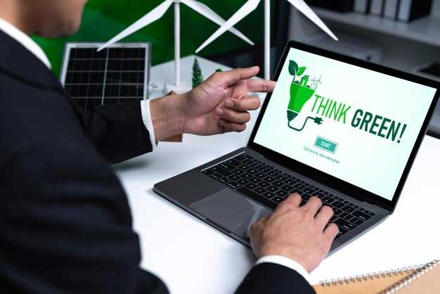 Identify Targeted Chemicals Used in Electric Vehicle Batteries and Semiconductors