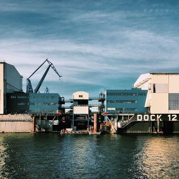 Key Application Deadlines and Submission Requirements