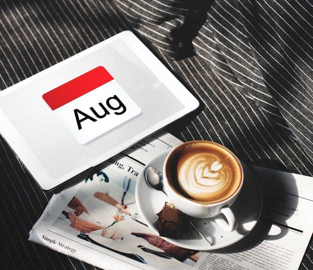 Latest Updates and Policy News for 2025