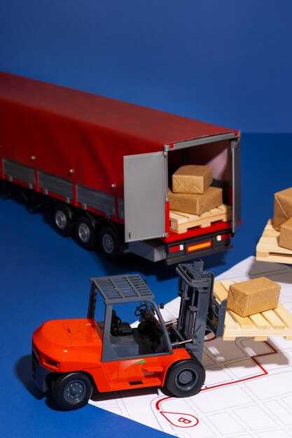 Monitoring, verification, and enforcement