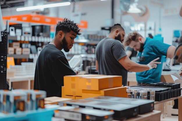 Regulatory Classifications: Documentation, Lot Traceability, and Compliance Levels