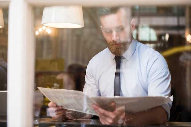 Capital reallocation details: breaking down the $21B shift