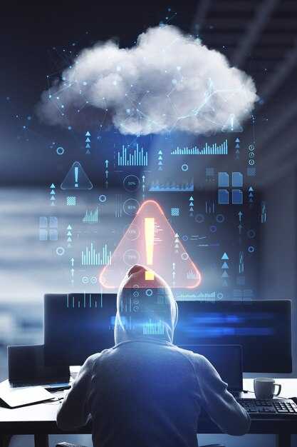 Financial planning: TCO, benefits, and risk controls for cloud ERP
