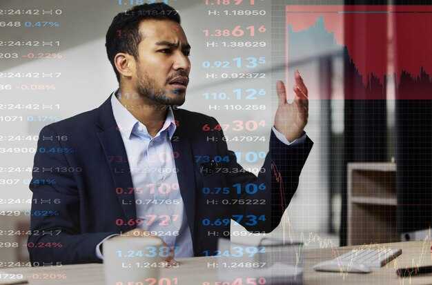 ERP as We Know It Is Dead - What's Next? Get Ready for Agentic AI ERP, Says Rimini Street CIO Vijay Kumar ERP as We Know It Is Dead: What's Next? Get Ready for Agentic AI ERP, Says Rimini Street CIO Vijay Kumar