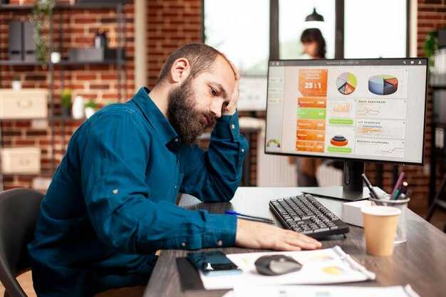 ERP Implementation Failures: Causes and Cures - A Practical Guide