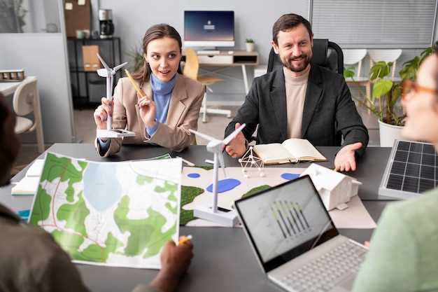 ESG and Due Diligence – Building a Sustainable Supply Chain