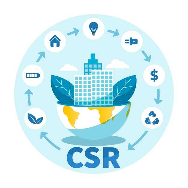 ESG Regulations and EU-UK Trade: Practical Outline