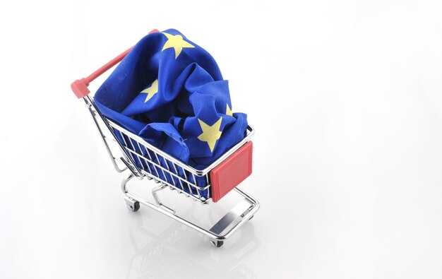 Cost and Fee Structure: Platform Fees, Surcharges, and Broker Commissions in EU Shipments
