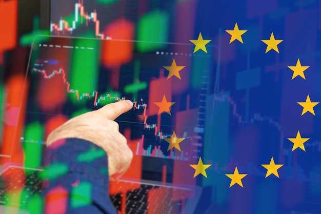 EU Carriers Marketplaces vs Traditional Brokers